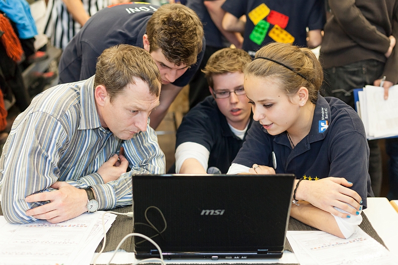 HR__MG_7473_Ronald Zimmermann.jpg